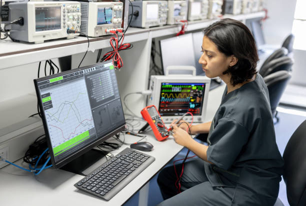 Best Electrical Repair Services  in Hackberry, TX